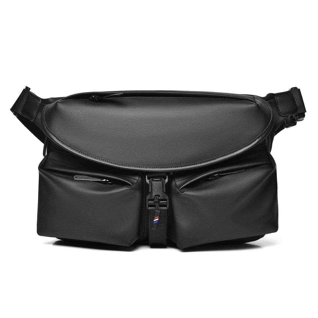 Vielseitige Crossbody Sling Bag Karnz