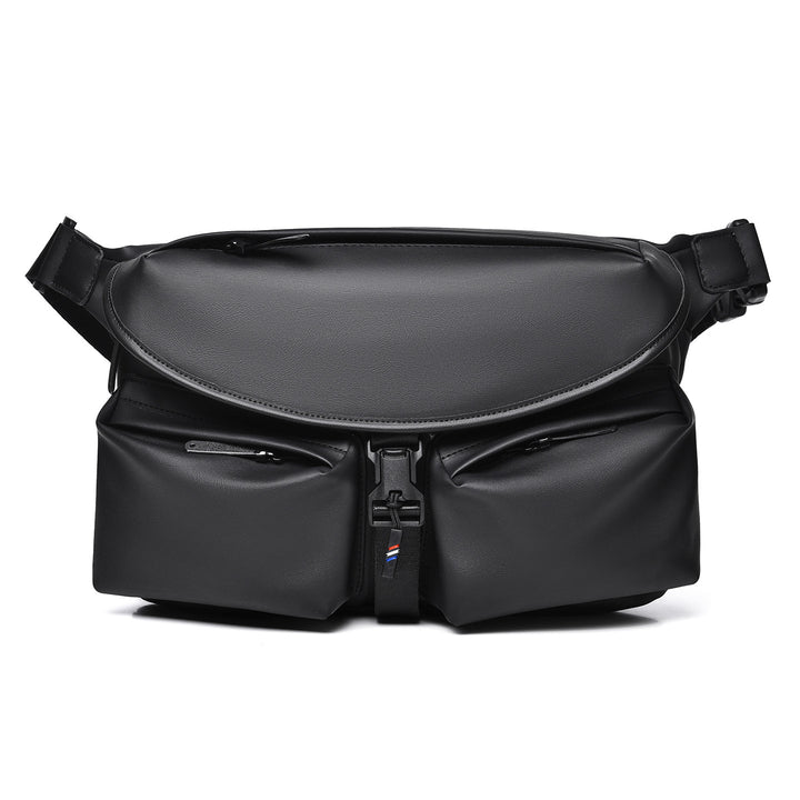 Vielseitige Crossbody Sling Bag Karnz