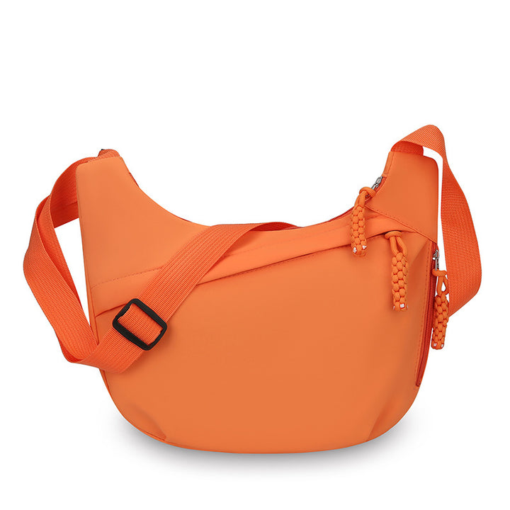 WoVersatile Utility Crossbody Bag Karnz
