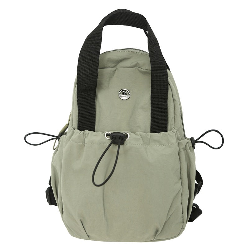 Leichter urbaner Rucksack Karnz