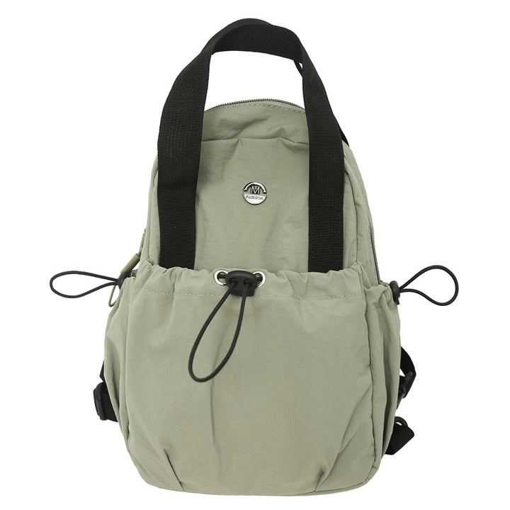 Leichter urbaner Rucksack Karnz