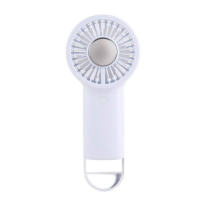 Damen tragbarer Handheld Ventilator Karnz