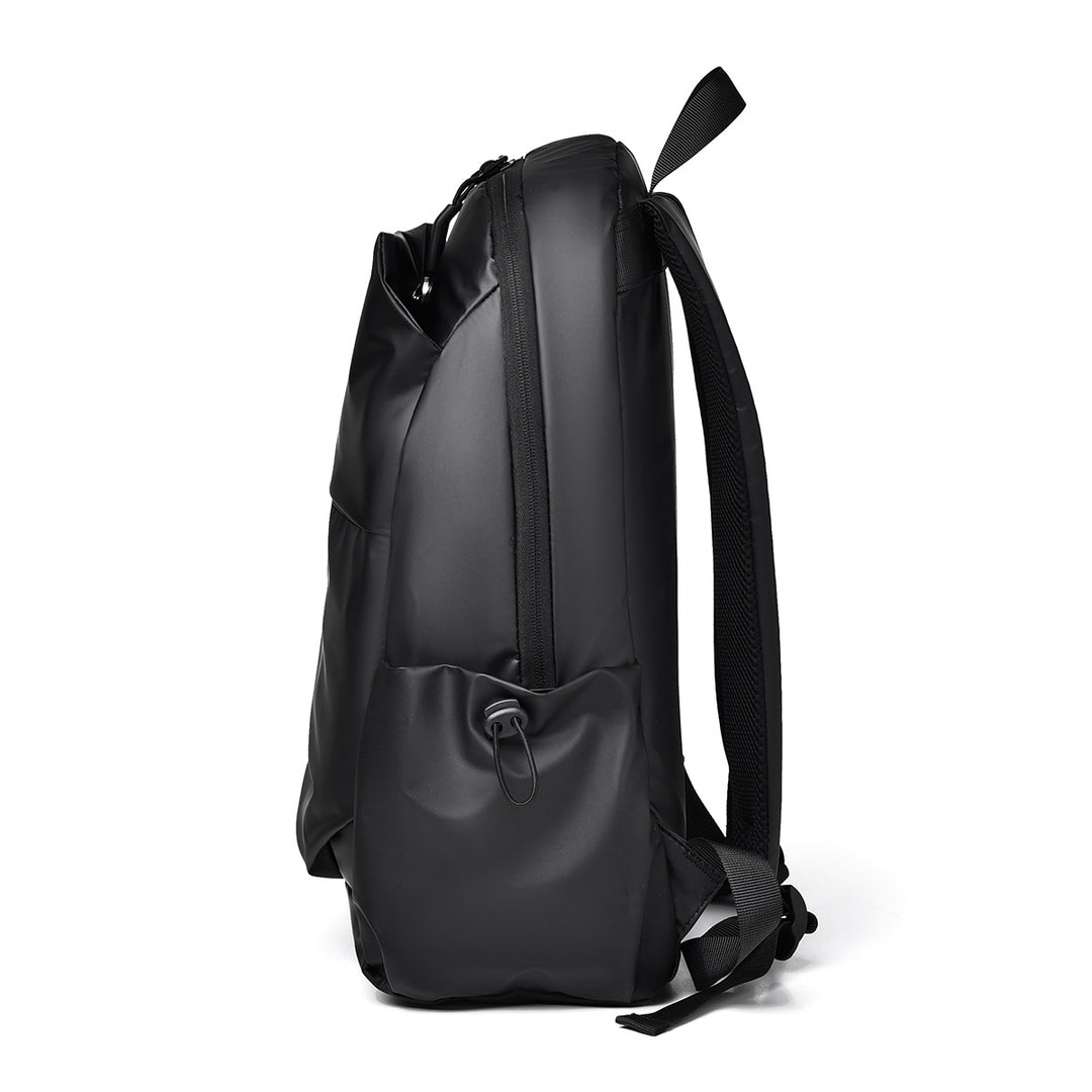 Wasserdichter Utility Rucksack Karnz