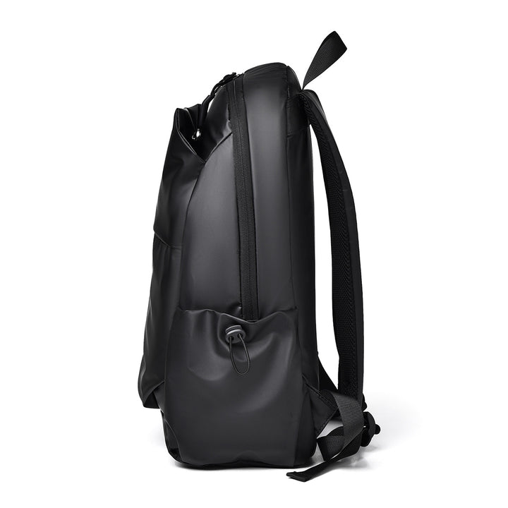 Wasserdichter Utility Rucksack Karnz