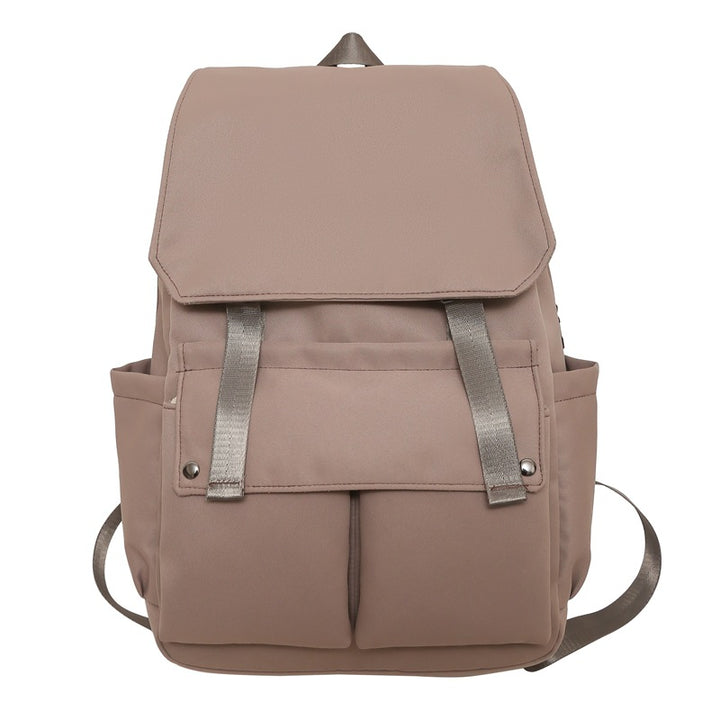 Vielseitiger Utility-Rucksack Karnz