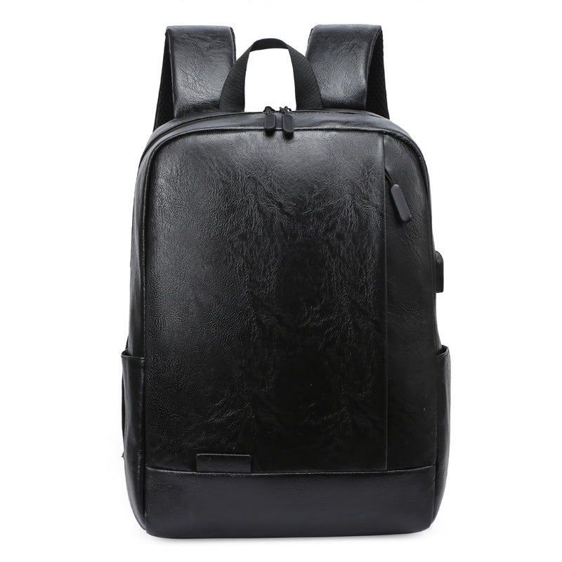 Rucksack Karnz