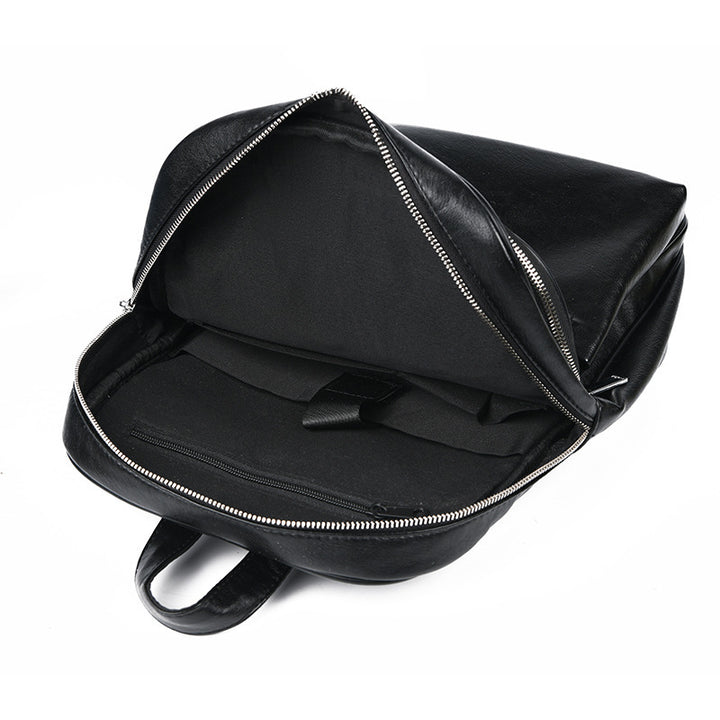 Eleganter und Praktischer Rucksack Karnz