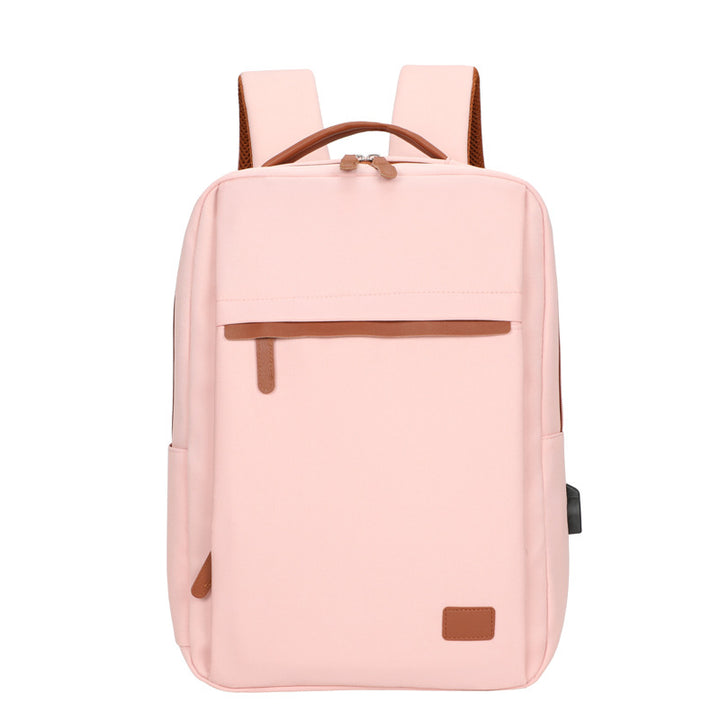 Laptop Rucksack Karnz
