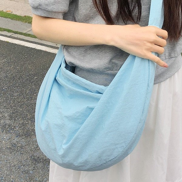 Mehrzweck-Schultertasche