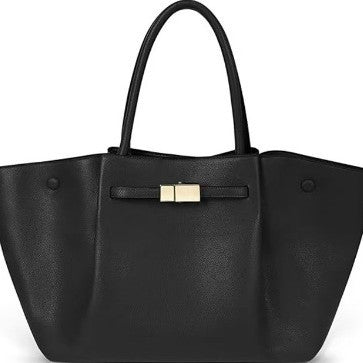 Damen elegante Handtasche Karnz