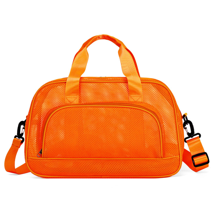 Leichtgewicht Sportgymtasche