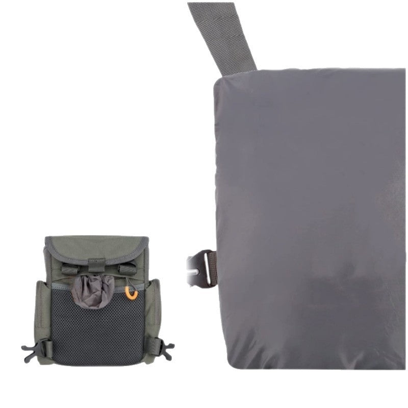 Multifunktionale Tragetasche Für Outdoor-Aktivitäten Karnz