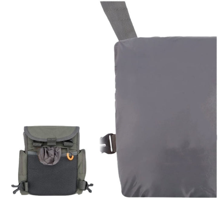 Multifunktionale Tragetasche Für Outdoor-Aktivitäten Karnz