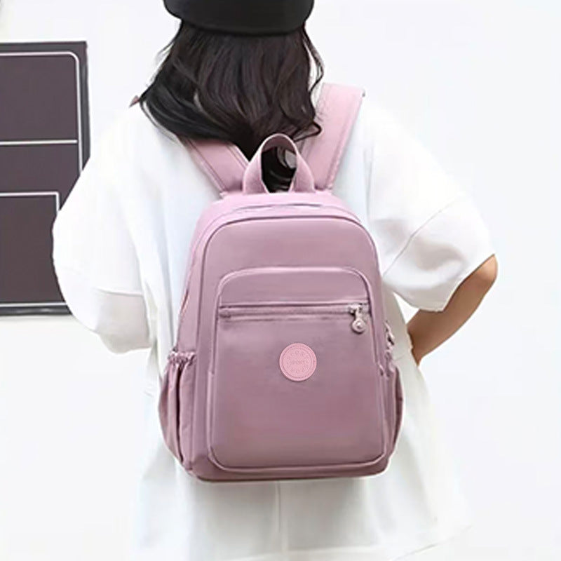 Vielseitiger Utility-Rucksack Karnz
