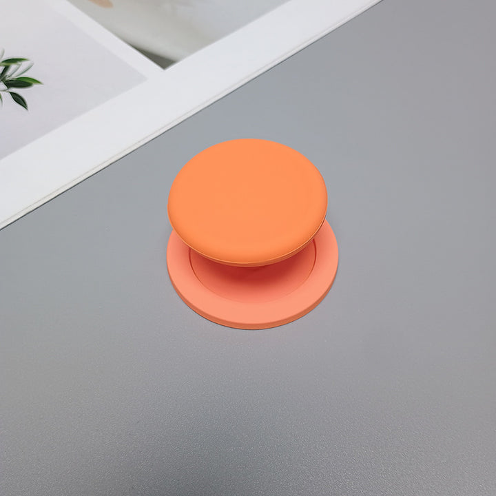 Silicone Handygriff Karnz