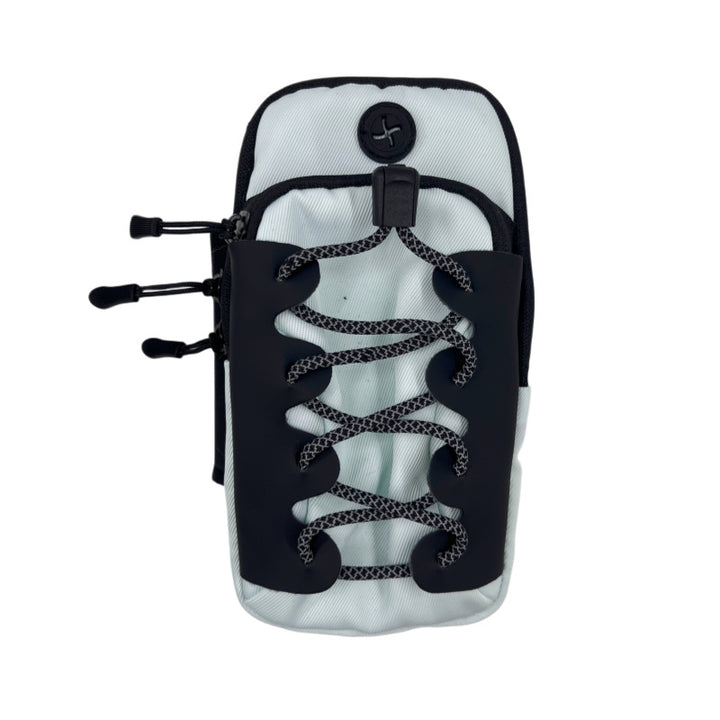 Funktionale Outdoor-Tasche Karnz
