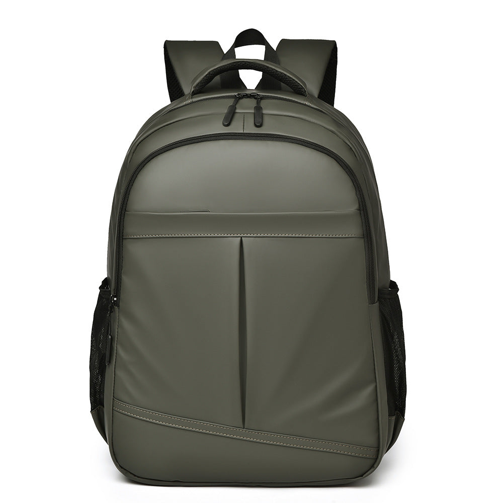 Modisch-Orientierter Urban Rucksack Karnz