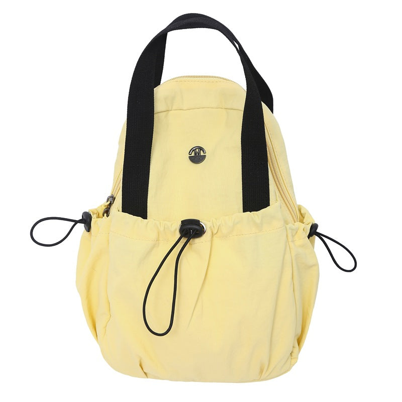 Leichter urbaner Rucksack Karnz