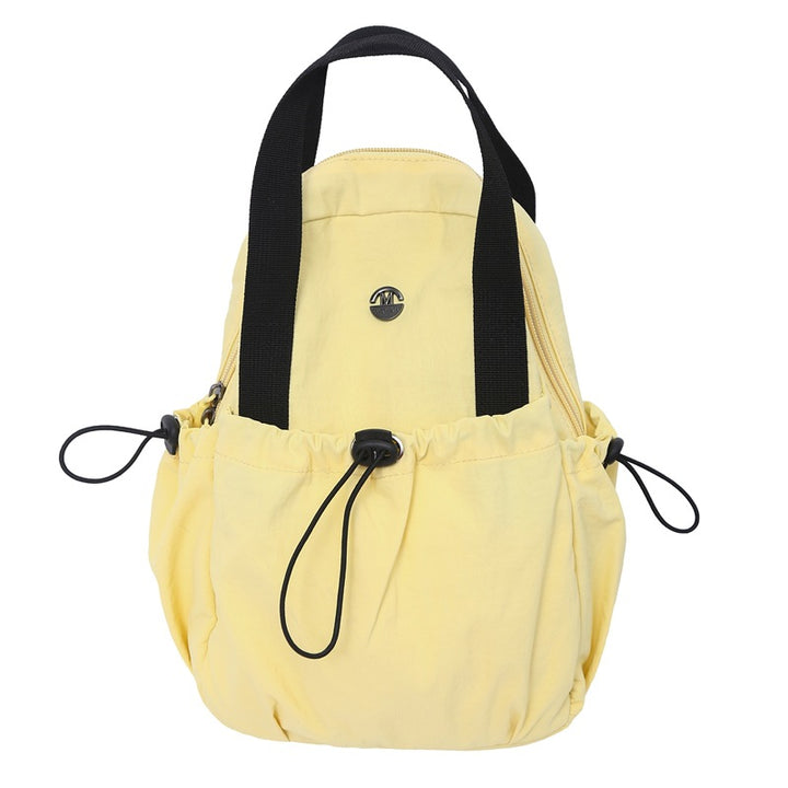 Leichter urbaner Rucksack Karnz