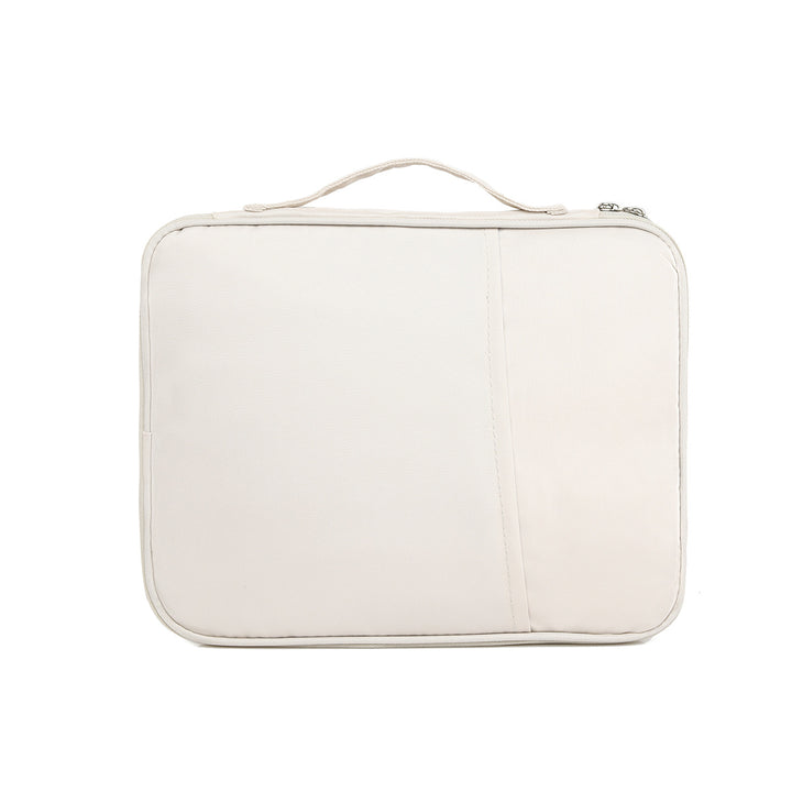 Schutzhülle für Laptop Karnz