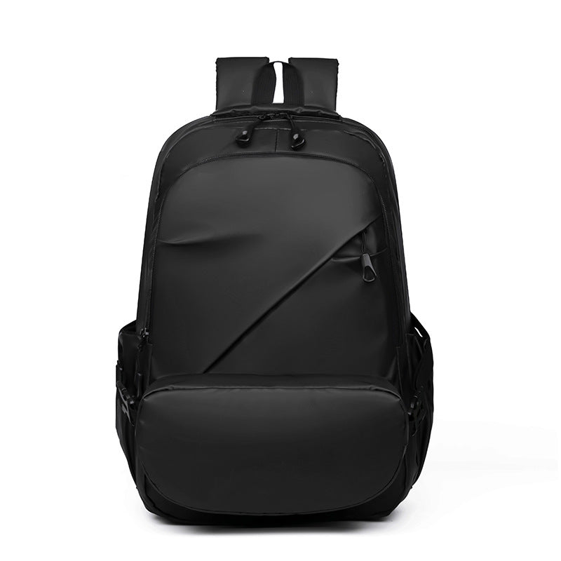 Stylischer wasserdichter Laptop-Rucksack Karnz