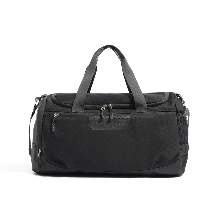 Sportliche Vielseitige Reisetasche Karnz