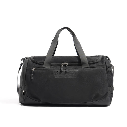 Sportliche Vielseitige Reisetasche Karnz