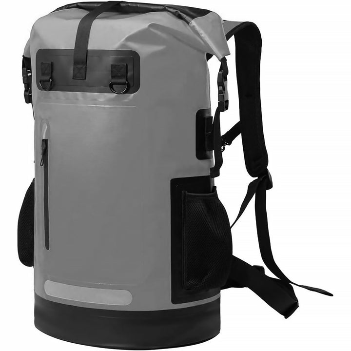 Rucksack Karnz