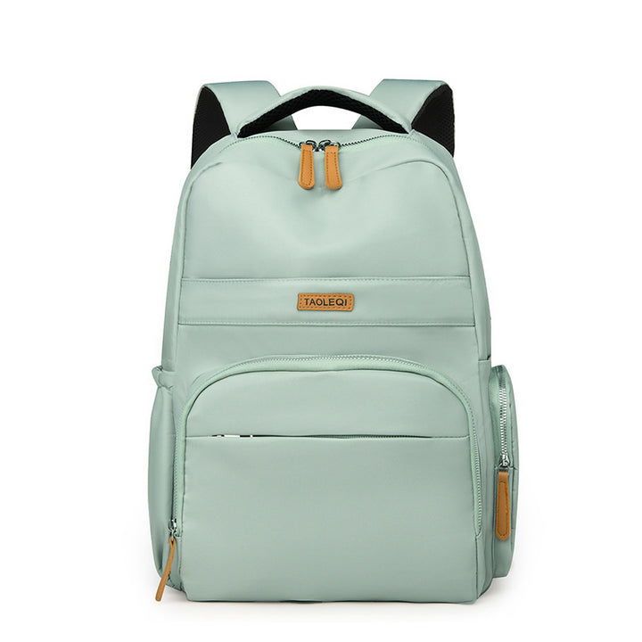 Multifunktionaler Mehrfachfach-Rucksack Karnz