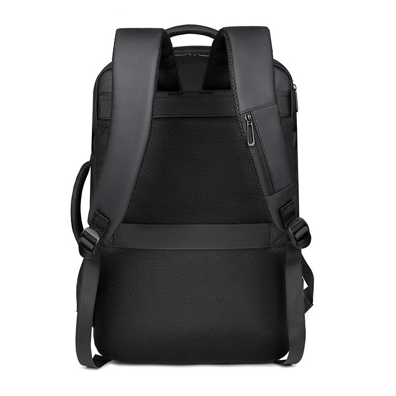 Reise-freundlicher Utility-Rucksack Karnz