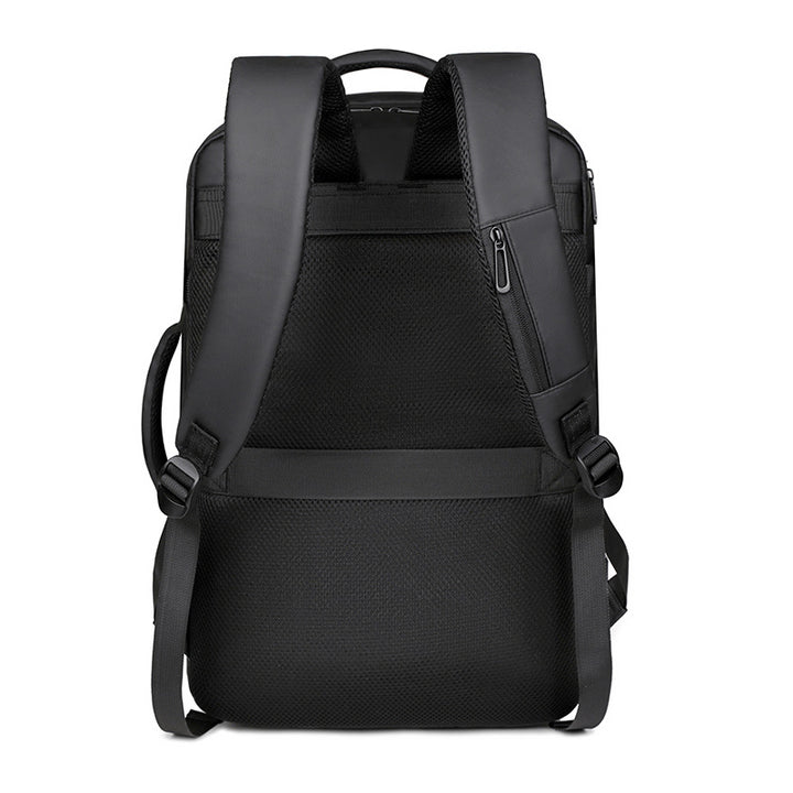 Reise-freundlicher Utility-Rucksack Karnz