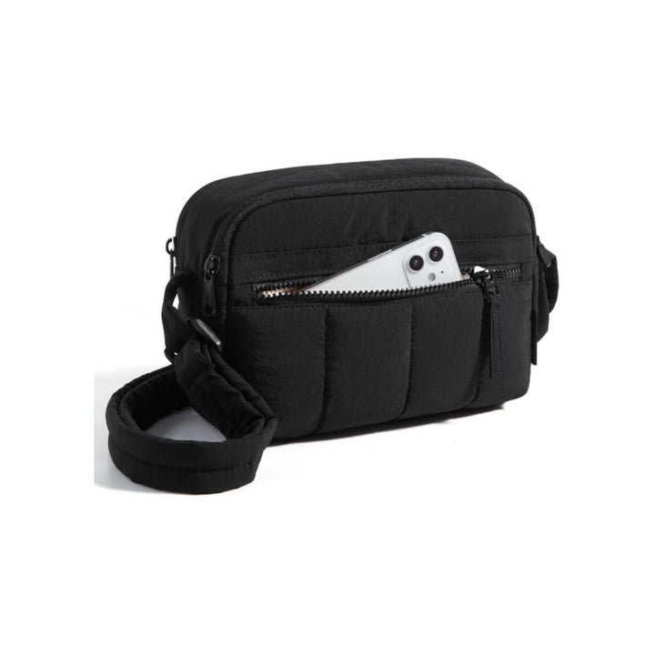Multifunktionale Reisetasche mit Abnehmbaren Fächern Karnz