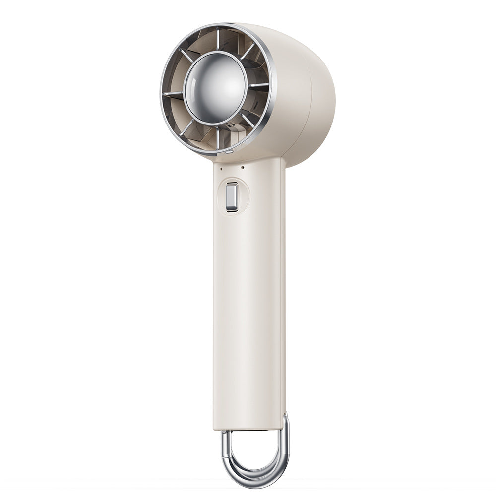 USB-Cool Handheld Fan | Karnz