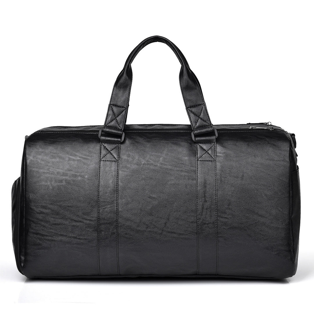 Premium Reis-Duffle-Tasche Karnz