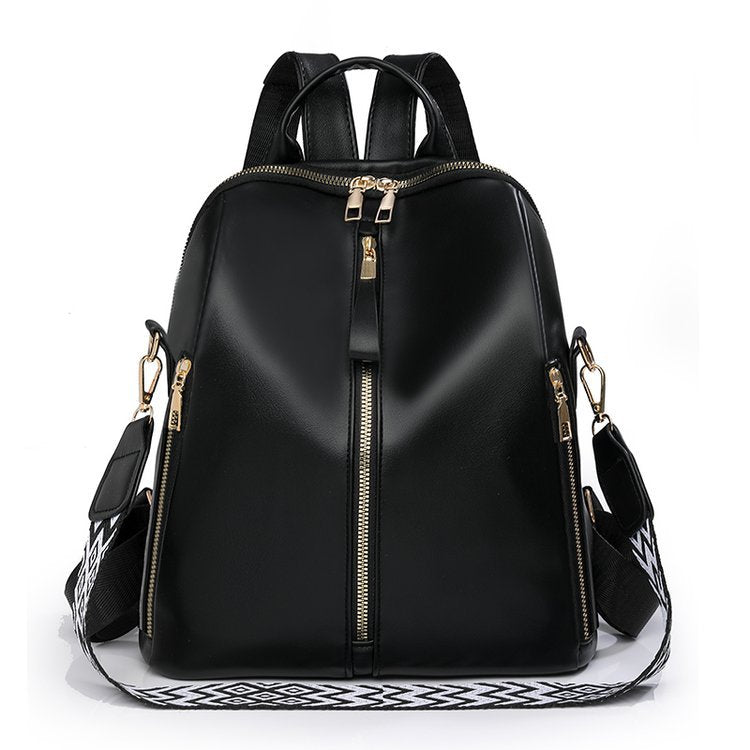 Elegante Multi-Funktions-Rucksack Karnz