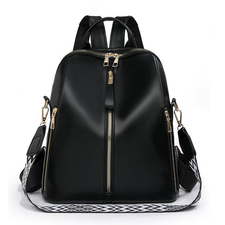 Elegante Multi-Funktions-Rucksack Karnz