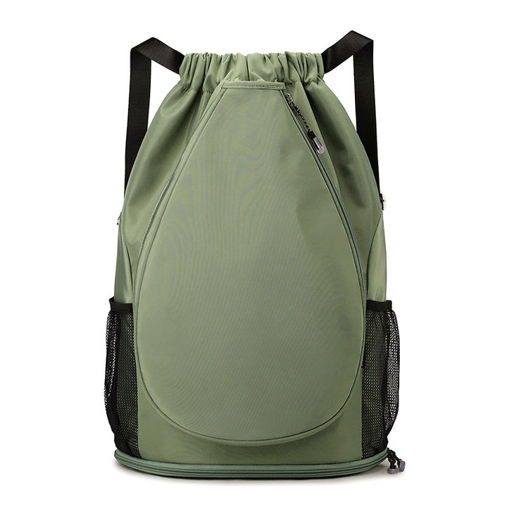 Drawstring Rucksack Karnz
