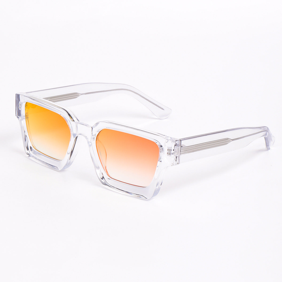 Damen modische Sonnenbrille Karnz