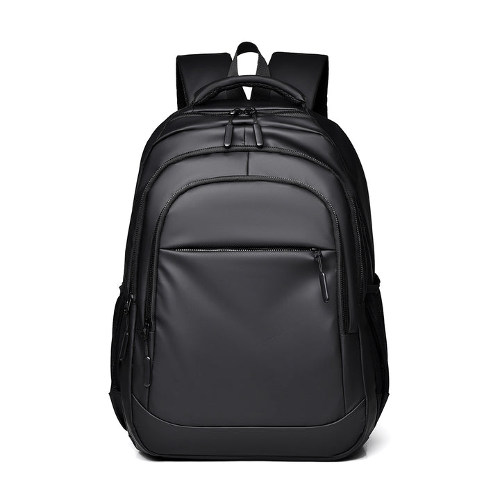 Sleek Utility Laptop Rucksack Karnz