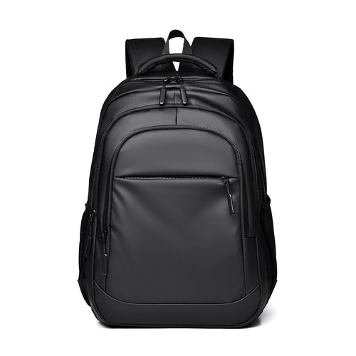 Sleek Utility Laptop Rucksack Karnz
