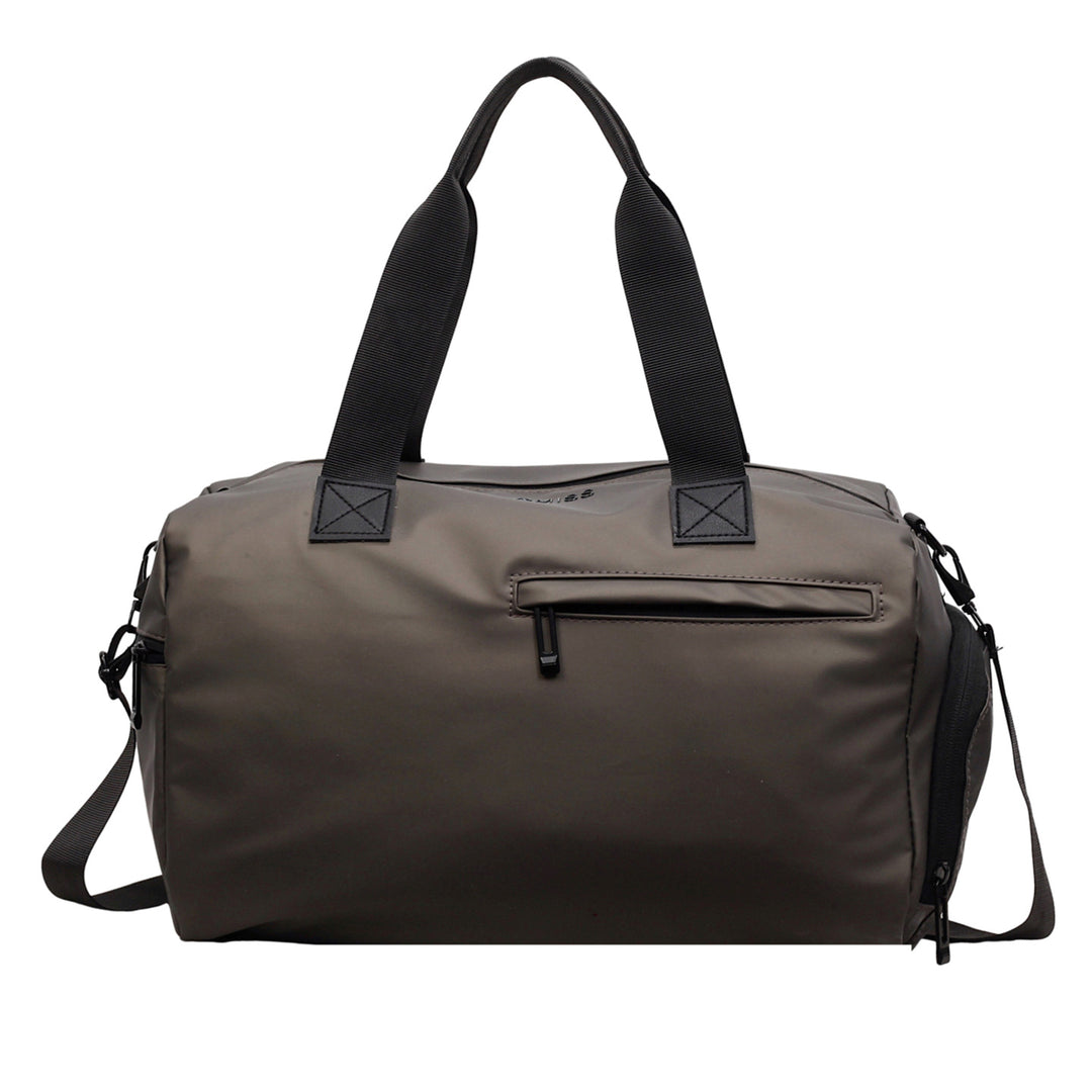 Stylische Multifunktions-Duffle Karnz
