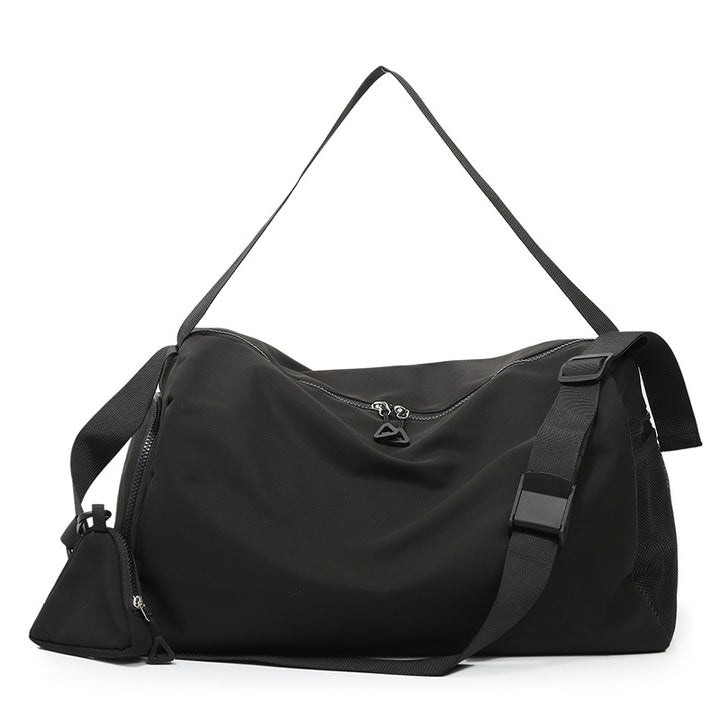 Allzweck-Reise-Duffel-Tasche