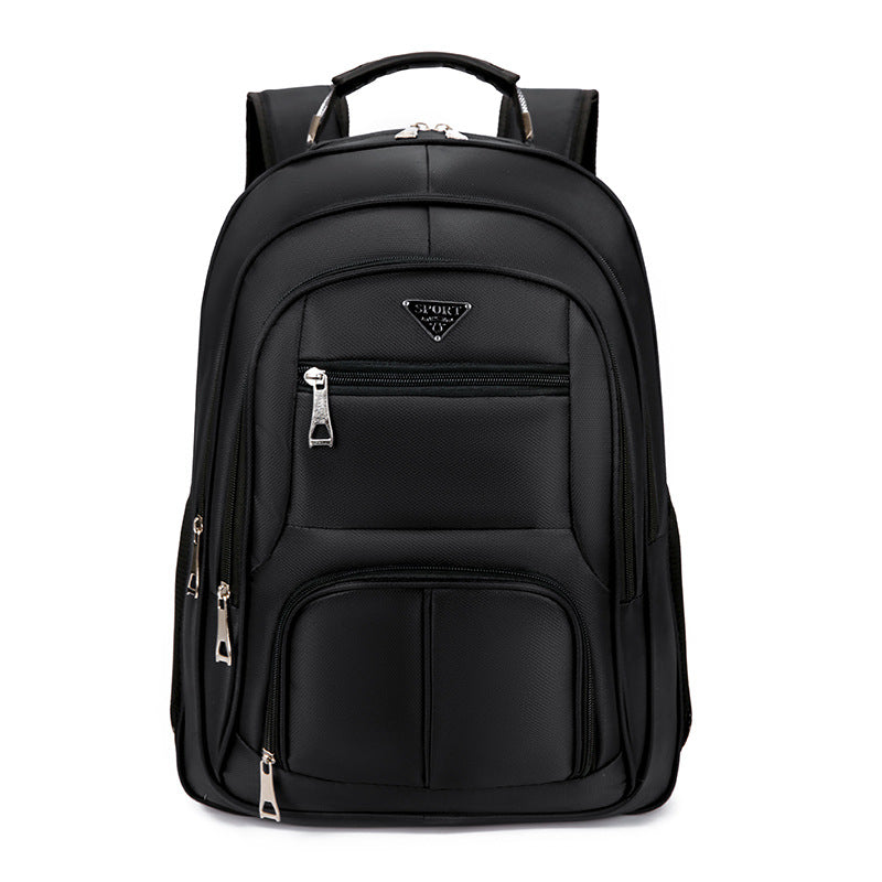 Multi-Funktionale Arbeits-Sport-Rucksack Karnz