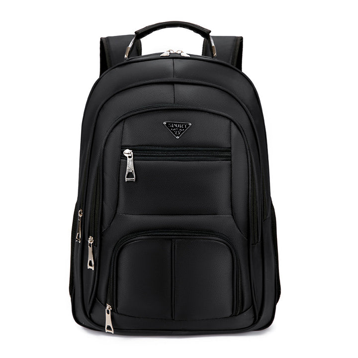 Multi-Funktionale Arbeits-Sport-Rucksack Karnz