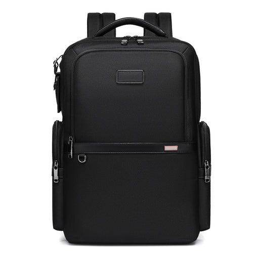 Professioneller Multi-Function Business Rucksack Karnz