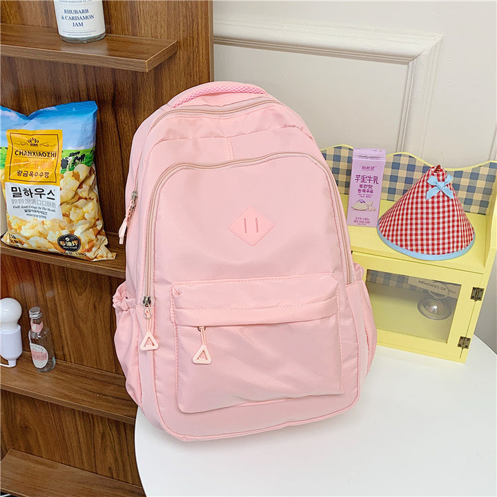 Multi-Function Reisrucksack