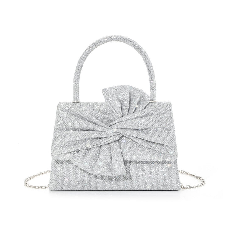 Elegante Abendtasche