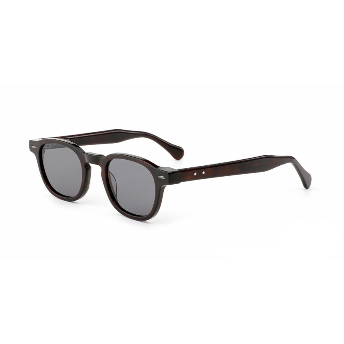 Herren Sonnenbrille Karnz