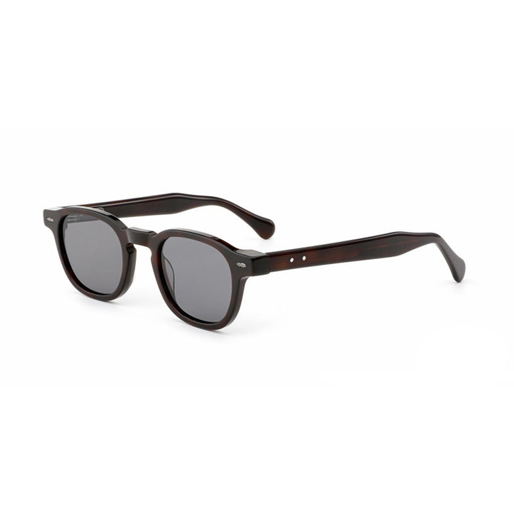 Herren Sonnenbrille Karnz