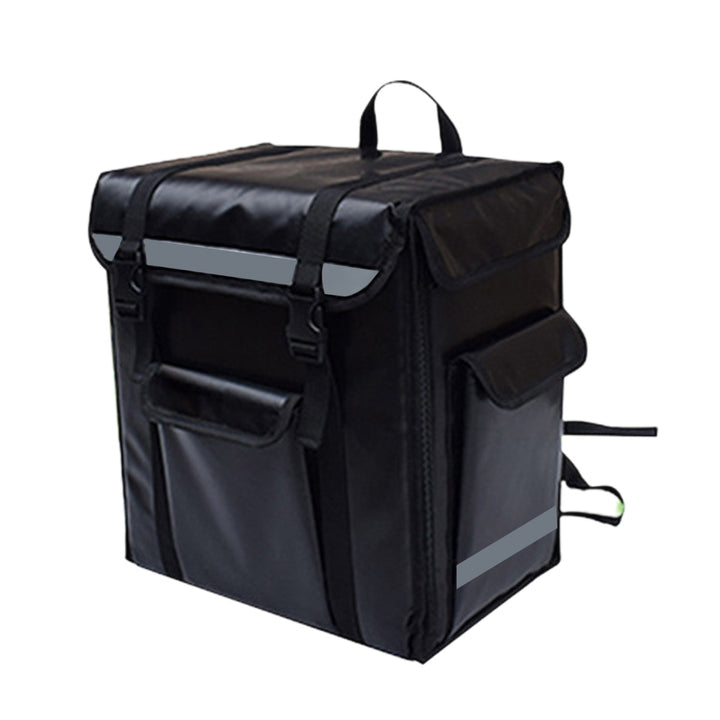 Damen Kühlrucksack mit spezieller Isoliertechnologie und großen Stauraum Karnz